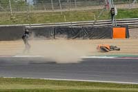 brands-hatch-photographs;brands-no-limits-trackday;cadwell-trackday-photographs;enduro-digital-images;event-digital-images;eventdigitalimages;no-limits-trackdays;peter-wileman-photography;racing-digital-images;trackday-digital-images;trackday-photos